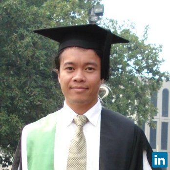 Patsaya Moungphongsakoune, Environmental, Health & Safety Engineer