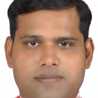 ghulam sarwar, Utility operator at Emirates steel ABU DHABI UAE
