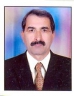 Ved Phogat, CCS Haryana Agricultural University, Hisar India - Sr Soil Physicist