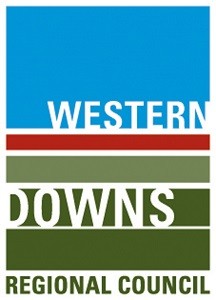 Western Downs Regional Council