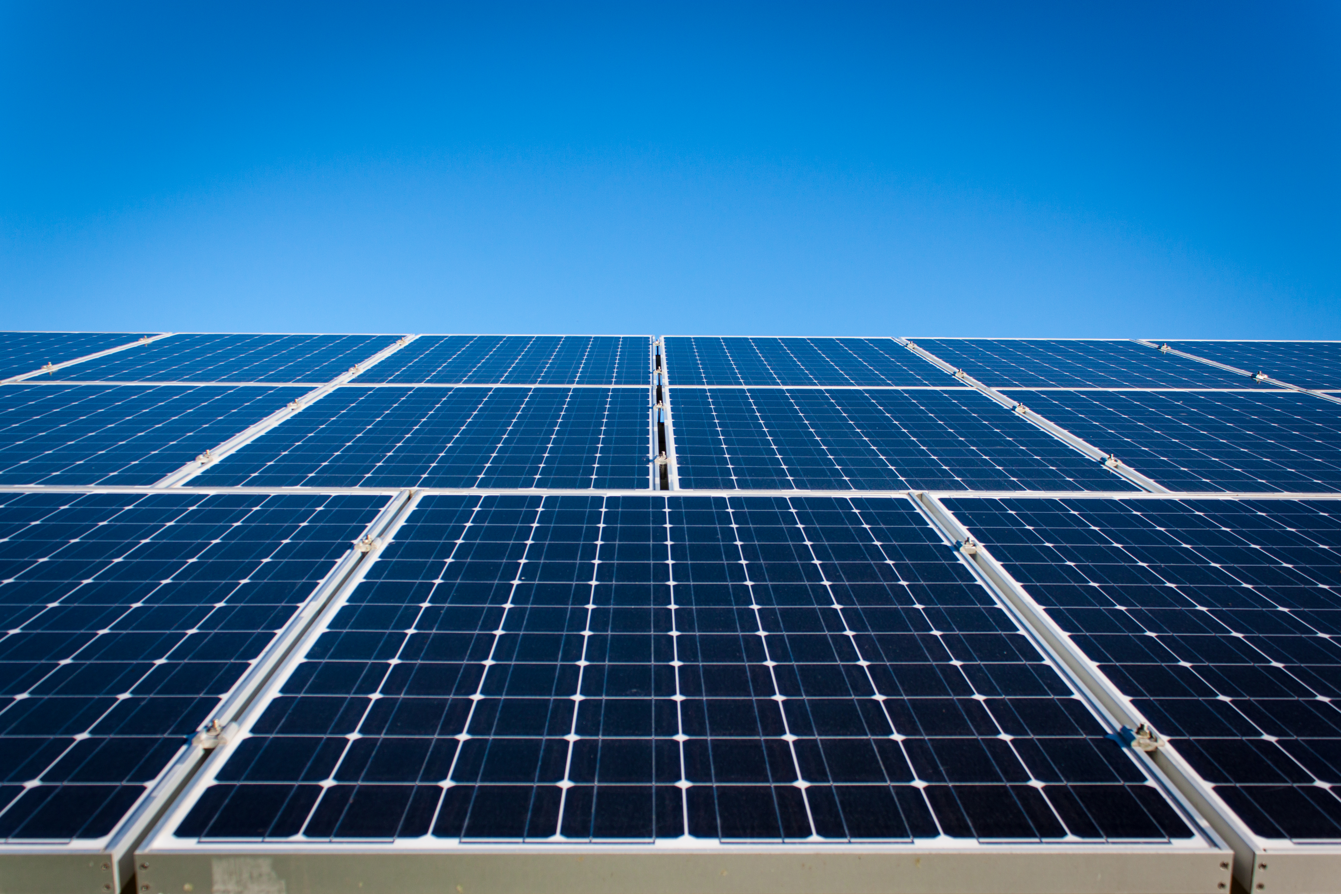 SA Water to Install 6MW of Solar PV in Quest to Cut Power Costs – to Zero