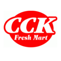 CCK Sdn Bhd