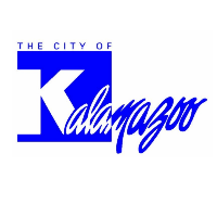Kalamazoo Water Reclamation Plant
