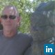 Greg Zinger, Valmont Industries, Inc. - Global Irrigation Division - Global Human Resources Director