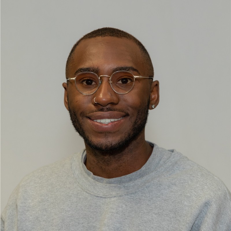 Kevin Daniel