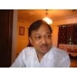 A.K GUPTA, Additional Director at Regional Centre for Urban and Environmental Studies Lucknow UP India