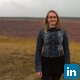 Jolanda van Medevoort, TNO - Project Leader / Researcher