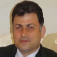 ALIREZA GHEYASSI