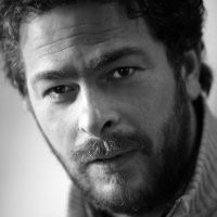Paolo Bolognesi