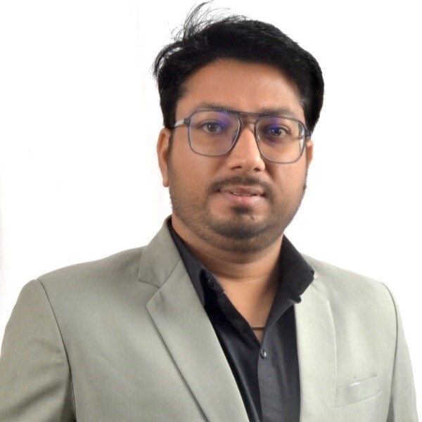 Prem Suthar