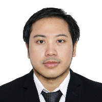 Muhammad Alfalah Fauzi, Product Manager at Itron Inc