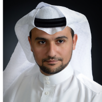 Sultan Alsasi, Flood & Road Director