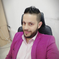 Serray hamza, ade.station39@gmail.com