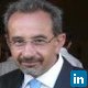 Angelo Siragusa, Chem. Eng. Employee at Independent Researcher