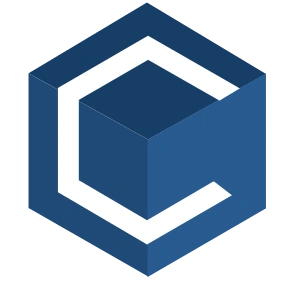 Dev Craftec, Developer