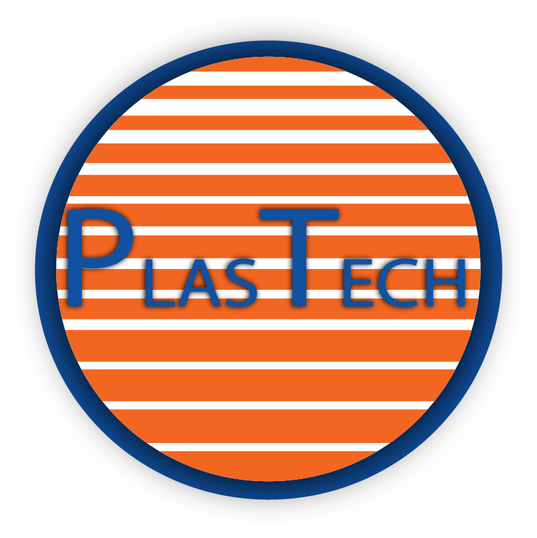PlasTech Services, Inc.