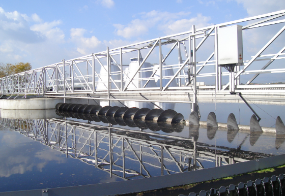 Modeling of the ​SBR Reactor (VIDEO)