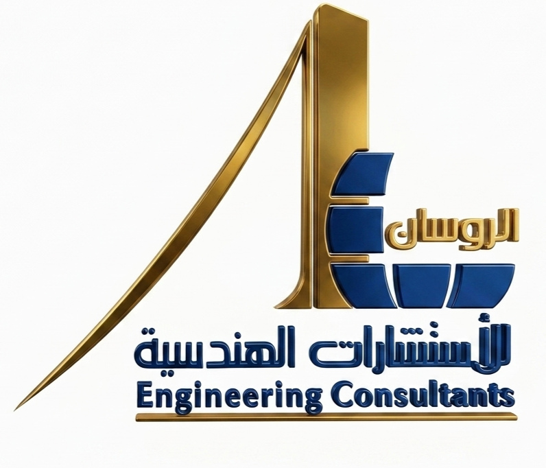Al-Rousan Engineering Consulting (Aden), Al-Rousan Engineering Consulting at Al-Rousan Engineering Consulting services