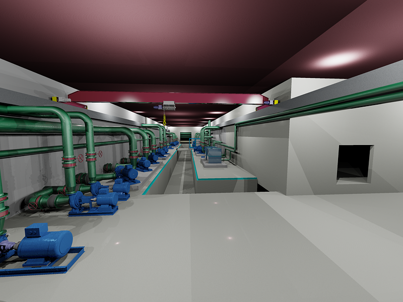 3D