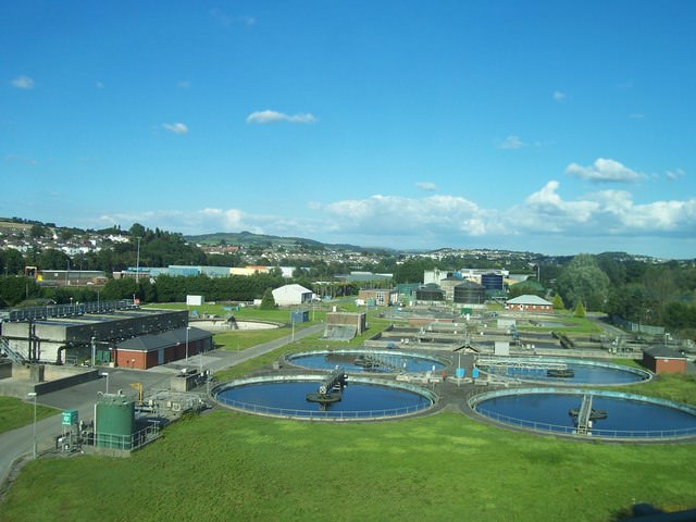 How to Get a Job as a Water Operator (VIDEO)